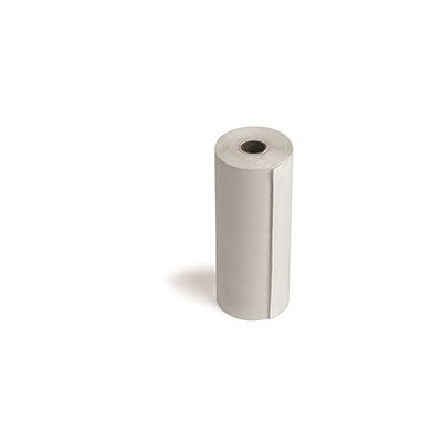 Otometrics Madsen Zodiac printer paper roll