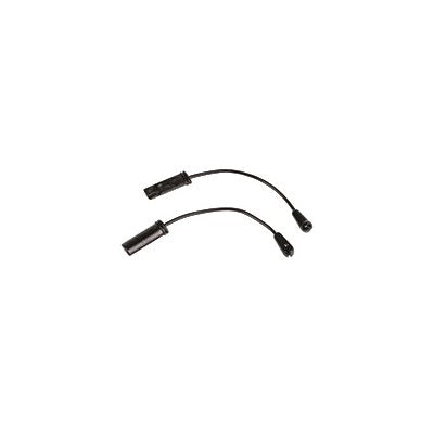 Otometrics 1053 FreeFit Probe Tube Holders mk2 (5/pack)