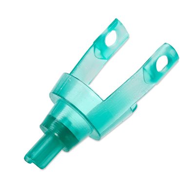 Otodynamics Screening Tip Holders for XGD Probes & N-Type Tips (25-Pack)