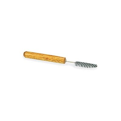 Nelson Very Soft Large Cleaning Brush – Red (Each)