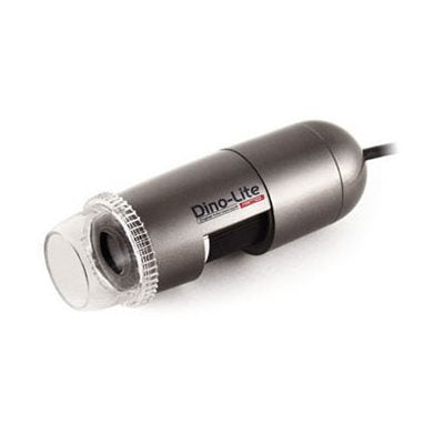 Dino-Lite AM4113ZT Polarizing Digital Microscope (AM4113ZT)