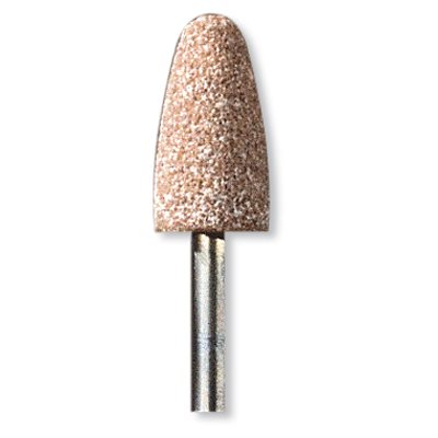 Dremel 952 Grinding Stone — 3/8 Inch