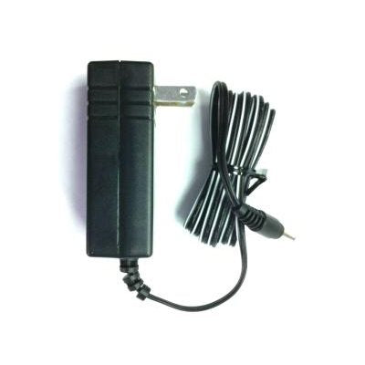 Dry & Store Replacement AC Plug — Global II & Zephyr (DSGP)