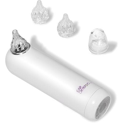 Ear Dryer MD (EDMD1)