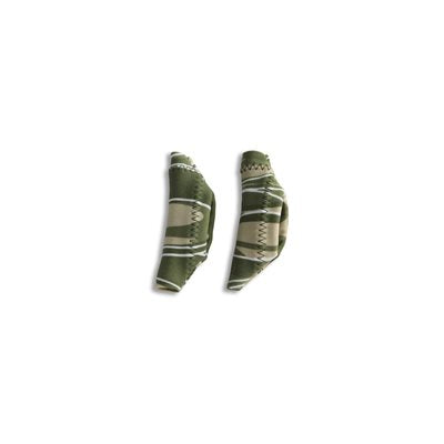 Ear Gear Cochlear Binaural Cordless (Camo) (55982)