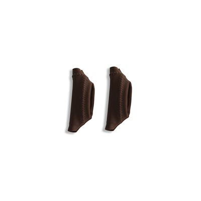 Ear Gear Cochlear Binaural Cordless (Chocolate Brown) (55994)