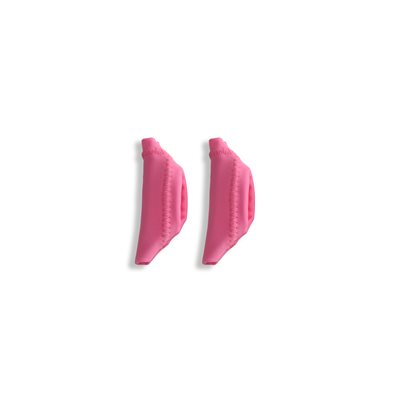 Ear Gear Cochlear Binaural Cordless (Lipstick Pink) (55991)