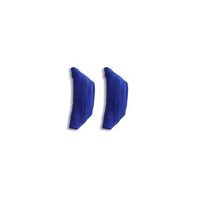 Ear Gear Cochlear Binaural Cordless (Royal Blue) (55989)