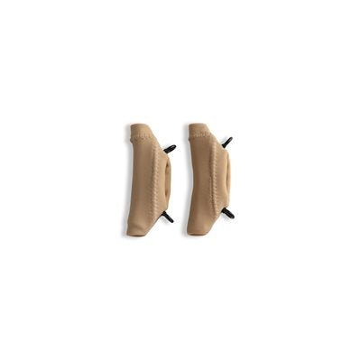 Ear Gear Eyeglasses Cochlear Cordless (Beige) (57995)