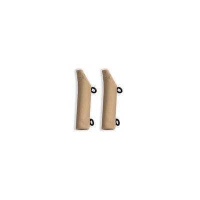 Ear Gear Eyeglasses FM Cordless (Beige) (57815)