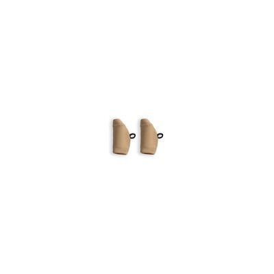 Ear Gear Eyeglasses Micro Cordless (Beige) (57375)