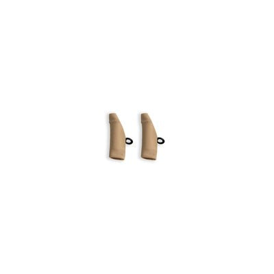 Ear Gear Eyeglasses Mini Cordless (Beige) (57095)