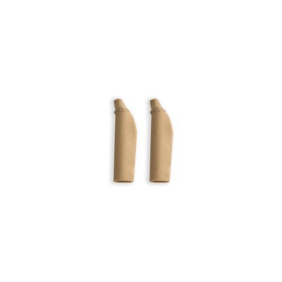 Ear Gear FM Binaural Cordless (Beige) (55815)