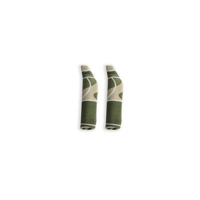 Ear Gear FM Binaural Cordless (Camo) (55802)