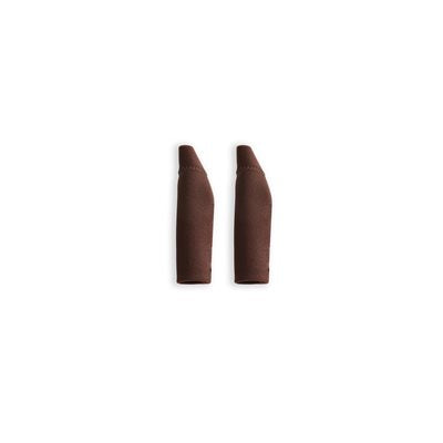 Ear Gear FM Binaural Cordless (Chocolate Brown) (55814)