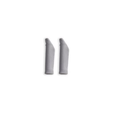 Ear Gear FM Binaural Cordless (Gray) (55813)
