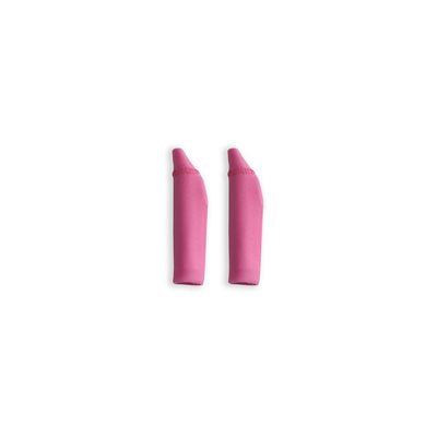 Ear Gear FM Binaural Cordless (Lipstick Pink) (55811)