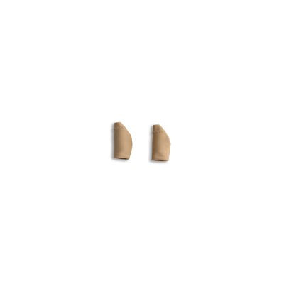 Ear Gear Micro Binaural Cordless (Beige) (56375)