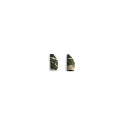 Ear Gear Micro Binaural Cordless (Camo) (56372)
