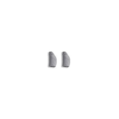 Ear Gear Micro Binaural Cordless (Gray) (56373)
