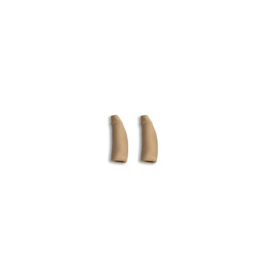 Ear Gear Mini Binaural Cordless (Beige) (56095)