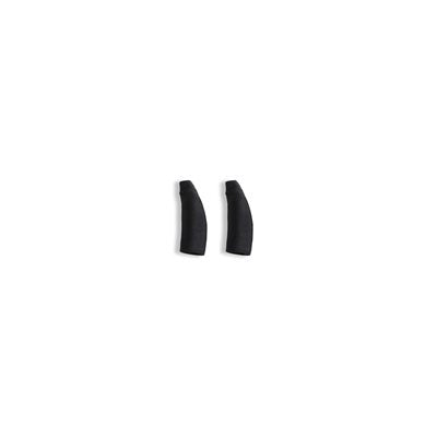 Ear Gear Mini Binaural Cordless (Black) (56084)