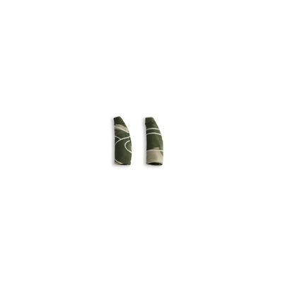Ear Gear Mini Binaural Cordless (Camo) (56082)