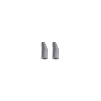 Ear Gear Mini Binaural Cordless (Gray) (56093)