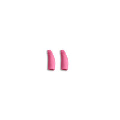 Ear Gear Mini Binaural Cordless (Lipstick Pink) (56091)