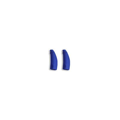 Ear Gear Mini Binaural Cordless (Royal Blue) (56089)