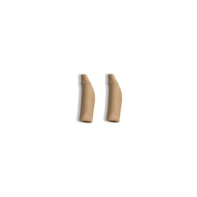 Ear Gear Original Binaural Cordless (Beige) (55755)