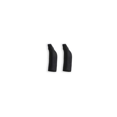 Ear Gear Original Binaural Cordless (Black) (55744)