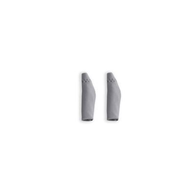 Ear Gear Original Binaural Cordless (Gray) (55753)