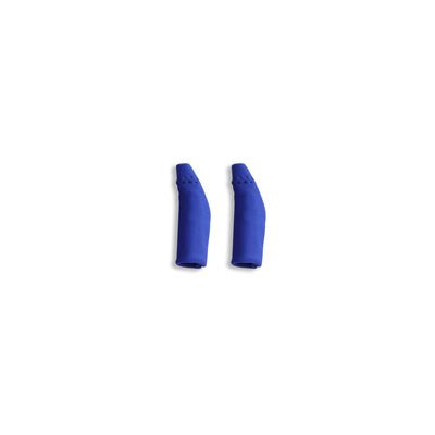 Ear Gear Original Binaural Cordless (Royal Blue) (55749)