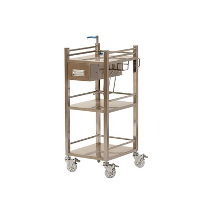 Earigator Custom Cart (MI0001)