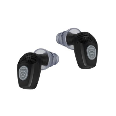 Etymotic GunSport ELITE Rechargeable Earplugs (ER125-GSPE)