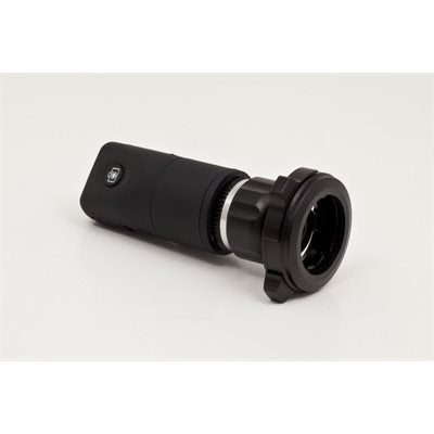 Firefly DE1250 Wireless Endoscope Camera (FF-DE1250)