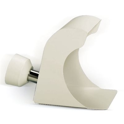 Foredom Dust Collector Hood for K3340 Lathe (MADCH-1)