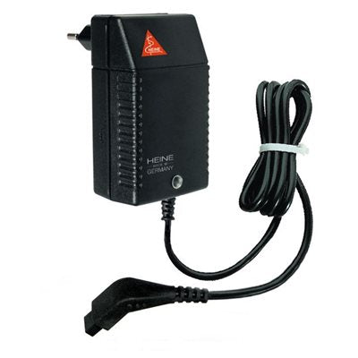 Heine 3S/ML4 Headband mPACK Charging Transformer