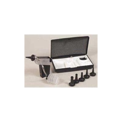 Hotchkiss Otoscope with AA Battery Handle (2340)