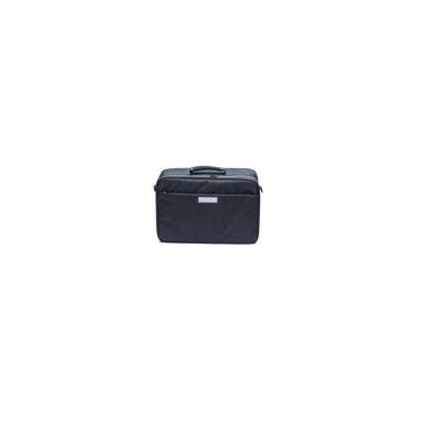 Otometrics carrying case for ICS Dizcovery