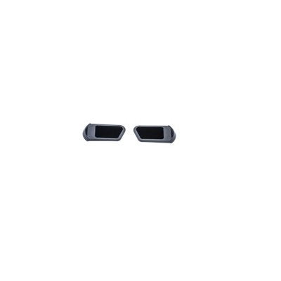 ICS Dizcovery replacement ShadeShift vision denied panels
