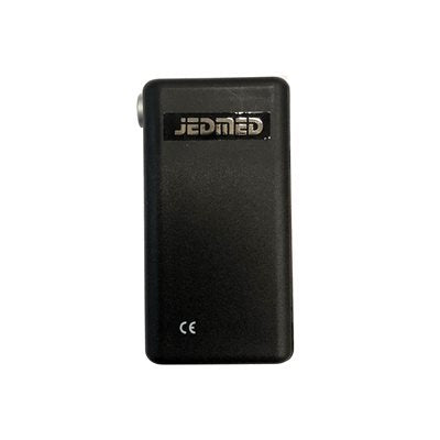 JedMed VDC Loupe System Lithium-Ion Battery (98-1836)