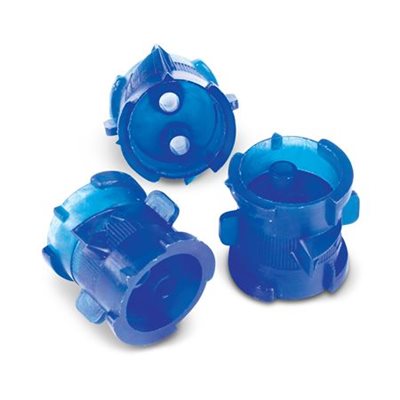 Lock-N-Reload DS-50 Cartridge Couplers, 20 Pack (709813)
