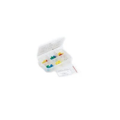 Otometrics starter kit for Madsen Capella