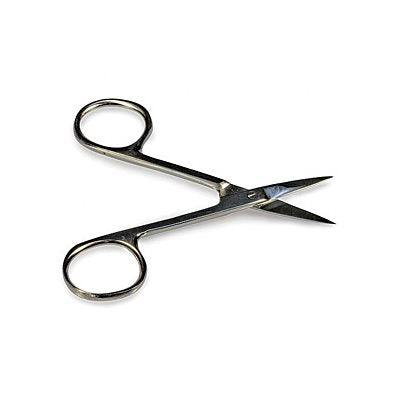 Manicure Scissors — 3.5 Inch