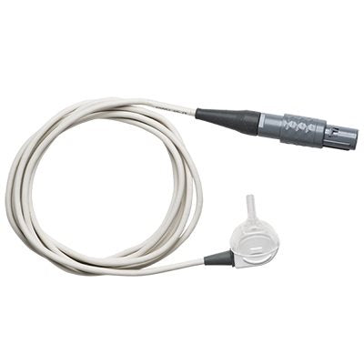 Natus 1077 Alpha DPOAE Probe (8-69-41102)