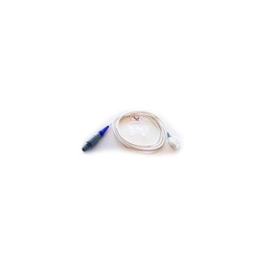 Natus AccuScreen 1077 TEOAE Probe (8-69-41101)