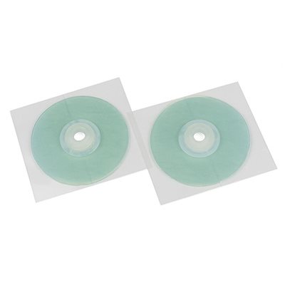Natus AccuScreen EarHugs, 50 Total (8-66-23100)