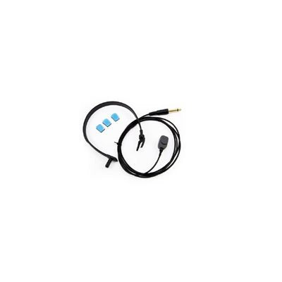 Natus BC-2 Bone Conductor with Headband (041545)